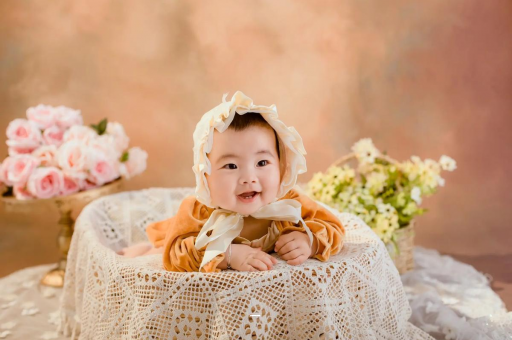 鹤壁六个月宝宝可以吃香蕉