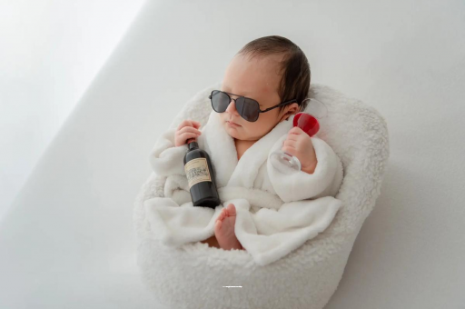 鹤壁孕妇慎用是什么意思