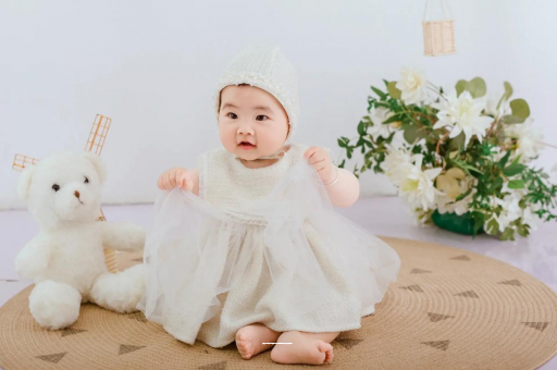 鹤壁樱桃对孕妇的好处