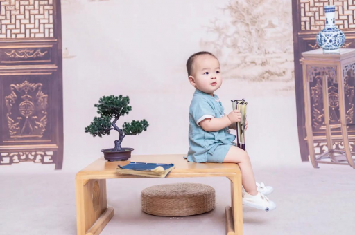 鹤壁6个月宝宝补铁