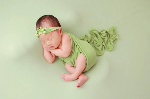 鹤壁如何给宝宝晒太阳 鹤壁如何给宝宝晒太阳