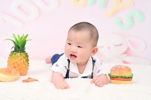 鹤壁孕妇缺乏维生素a 鹤壁孕妇缺乏维生素a