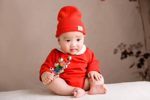 鹤壁孕妇白细胞总数偏高 鹤壁孕妇白细胞总数偏高