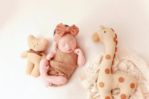 鹤壁孕妇尿蛋白一个加号 鹤壁孕妇尿蛋白一个加号