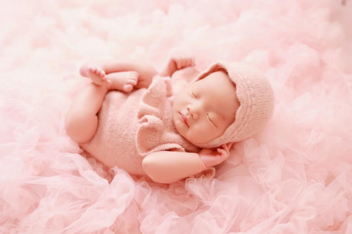 鹤壁孕妇为什么打肝素 鹤壁孕妇为什么打肝素