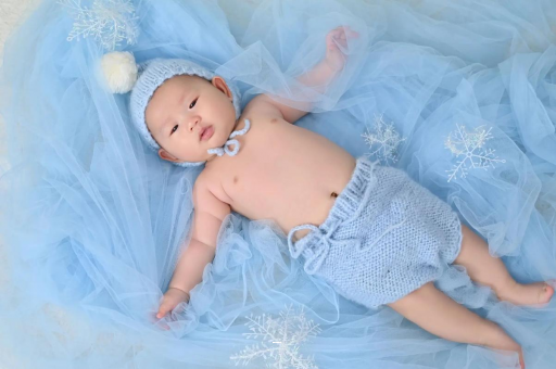 鹤壁宝宝拉肚子怎么办 鹤壁宝宝拉肚子怎么办