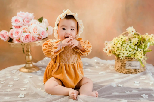 鹤壁宝宝发烧无症状 鹤壁宝宝发烧无症状