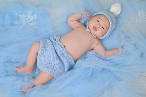 鹤壁孕妇尿为什么那么骚