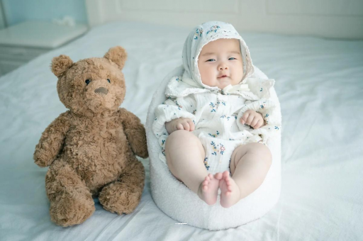 鹤壁孕妇补哪种钙比较好 鹤壁孕妇补哪种钙比较好