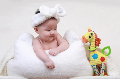 鹤壁宝宝饭量突然变大 鹤壁宝宝饭量突然变大